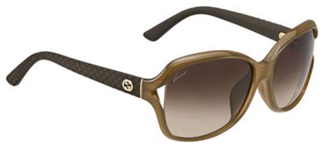 Gg 3730/F/S Sunglasses Frames by Gucci 